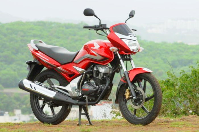 Replace an old Honda Unicorn with a Pulsar? Unicorn price, best 150cc upgrade option.